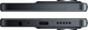 Мобильный телефон Xiaomi Redmi 15C 8/256 ГБ Midnight Black EU - изображение 8