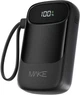 УМБ MAKE 20000mAh 30W Pro Black (MPB-2010PBK) - зображення 2
