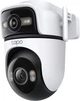 IP-камера TP-LINK Tapo C545D - зображення 1