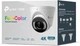 Kamera IP TP-LINK VIGI InSight S485 2.8 mm (8885020628289) - obraz 2