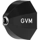 Швидкорозкладний софтбокс октобокс GVM 65 см з байонетом Bowens (YR65K2) - зображення 4