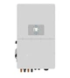 Гибридный трехфазный инвертор Deye SUN-50K-SG01HP3-EU-BM4 WiFi 50 кВт - изображение 1