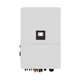Гібридний трифазний інвертор Deye SUN-80K-SG02HP3-EU-EM6 WiFi 80 кВт - зображення 5
