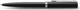 Długopis olejowy Waterman Impression CT 0.5 mm Czarny (3026982254986) - obraz 4