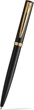 Масляна ручка Waterman Impression GT 0.5 мм Чорна (3026982255013) - зображення 2