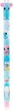 Набір стираючих ручок GDD Happy Color Aqua Cuties 0.5 мм 12 шт (5902979038297) - зображення 7