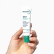 Від прищів біодерму Себіум гель крем керато Bioderma Sébium Kerato Gel-crème 30 мл Anti Blemish Gel-Cream - зображення 2