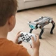 Робот собака на пульті управління 2.4 GHz, AI ROBOT 955-263 / Інтерактивна собака робот / Дитяча іграшка робот пес - зображення 2