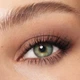 Тени для век Charlotte Tilbury Exagger-Eyes Easy Eyeshadow Stick, Cashmere Sculpt - изображение 3