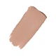 Тени для век Charlotte Tilbury Exagger-Eyes Easy Eyeshadow Stick, Cashmere Sculpt - изображение 4