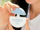 Увлажняющий солнцезащитный крем для лица Dr.Althea Aqua Glowing Sunscreen SPF 50+ PA++++, 45мл (8809447255972) - изображение 3