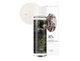 Восстанавливающий тонер для лица с иерихонской розой Dr.Althea Anastatica Skin Conditioning Toner, 250мл (8809447253152) - изображение 2