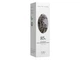 Восстанавливающий тонер для лица с иерихонской розой Dr.Althea Anastatica Skin Conditioning Toner, 250мл (8809447253152) - изображение 3