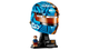 Конструктор Lego McLaren Mastercard F1 Team Oscar Piastri Helmet Editions Sports 43017 - зображення 3