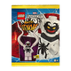 Конструктор Lego Фигурка Anti-Venom Paper Bag Super Heroes L0002284 - изображение 1