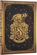 Коллекционный набор блокнотов Paperblanks Гарри Поттер – Факультеты Хогвартса (9781408766101) - изображение 3