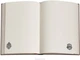 Коллекционный набор блокнотов Paperblanks Гарри Поттер – Факультеты Хогвартса (9781408766101) - изображение 8
