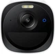IP-камера Eufy E40 White (T8144321) - изображение 2