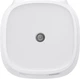IP-камера Eufy E40 White (T8144321) - изображение 3