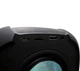 Мінідинамік радіоприймач Bluetooth SY-308/6426 FM-приймач USB з вбудованою батареєю 1500 mAh - изображение 5