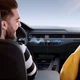 Автомобільний приймач Joyroom Grey (JR-CB6) - зображення 13