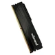 Пам'ять 16Gb DDR5, 4800 MHz, Wibrand, Black, 40-40-40, 1.1V, з радіатором (WI4800DDR5D/16GB) - изображение 1