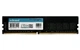 Пам'ять 16Gb DDR4, 3200 MHz, Wibrand, CL22, 1.2V (WI3200DDR4D/16GB) - изображение 3