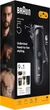 Тример Braun Series 5 AIO5540 - зображення 2