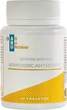 Успокаивающий комплекс Antistress complex ABU 60 таблеток (4820255570457) - изображение 1