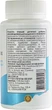Магний+Комплекс витаминов группы Б Mg+B-complex ABU 60 капсул (4820255570488) - изображение 3