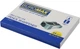 Набор металлических точилок Buromax 24 шт (BM.4730-24) - изображение 1