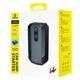 Пускозарядний пристрій Baseus Super Energy Max 20000mAh Чорний (6942521200214) - зображення 7
