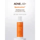 Очищающий тонер Spotcontrol Clarifying toner ACNELAB+ 100 мл 4823109413078 - изображение 2