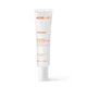 Мягкий пилинг для кожи склонной к акне Spotpeel Soft peeling for acne-prone skin ACNELAB+ 40 мл 4823109412866 - изображение 1