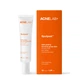 Мягкий пилинг для кожи склонной к акне Spotpeel Soft peeling for acne-prone skin ACNELAB+ 40 мл 4823109412866 - изображение 6