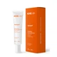 Мягкий пилинг для кожи склонной к акне Spotpeel Soft peeling for acne-prone skin ACNELAB+ 40 мл 4823109412866 - изображение 7