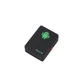 Мини GPS трекер A8 3450 с поддержкой SIM-карты - изображение 1