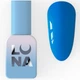 Гель-лак LUNA Color №136 8 мл - зображення 1