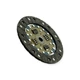 Диск зчеплення ведений Chery Amulet A11-A15 Könner - зображення 2