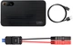 Автомобільний пуско-зарядний пристрій портативний Baseus Super Energy Pro+ 1200A Car Jump Starter Black (C00245700111-00) - зображення 3