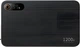 Автомобільний пуско-зарядний пристрій портативний Baseus Super Energy Pro+ 1200A Car Jump Starter Black (C00245700111-00) - зображення 7