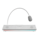 Портативна колонка EDIFIER HECATE G1500 Bar 7.1 White - зображення 1