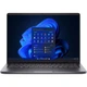 Ноутбук Dell Pro 14 14"/ Ryzen 5 PRO 230/ 16GB/ 512GB SSD/ Radeon 760M/ Win 11 - изображение 1