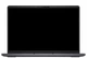 Ноутбук Dell Pro 14 14"/ Ryzen 5 PRO 230/ 16GB/ 512GB SSD/ Radeon 760M/ Win 11 - изображение 3