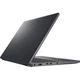 Ноутбук Dell Pro 14 14"/ Ryzen 5 PRO 230/ 16GB/ 512GB SSD/ Radeon 760M/ Win 11 - изображение 6