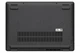 Ноутбук Dell Pro 14 14"/ Ryzen 5 PRO 230/ 16GB/ 512GB SSD/ Radeon 760M/ Win 11 - изображение 10