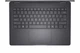 Ноутбук Dell Pro 14 14"/ Ryzen 5 PRO 230/ 16GB/ 512GB SSD/ Radeon 760M/ Win 11 - изображение 11