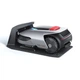 Газонокосарка-робот Dreame Roboticmower A2 3000 - изображение 4