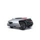 Газонокосарка-робот Dreame Roboticmower A2 3000 - изображение 7