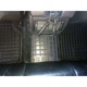 Килимки в салон для BMW 5 E-39 1995-2002 p. Autogum - зображення 4